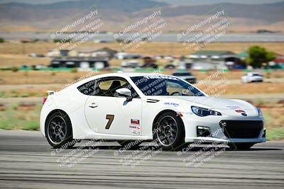media/Jun-28-2025-Speed Ventures (Sat) [[42b060a0d4]]/3 Green Group/Session 2 Turns 10-11/103NCZ9/